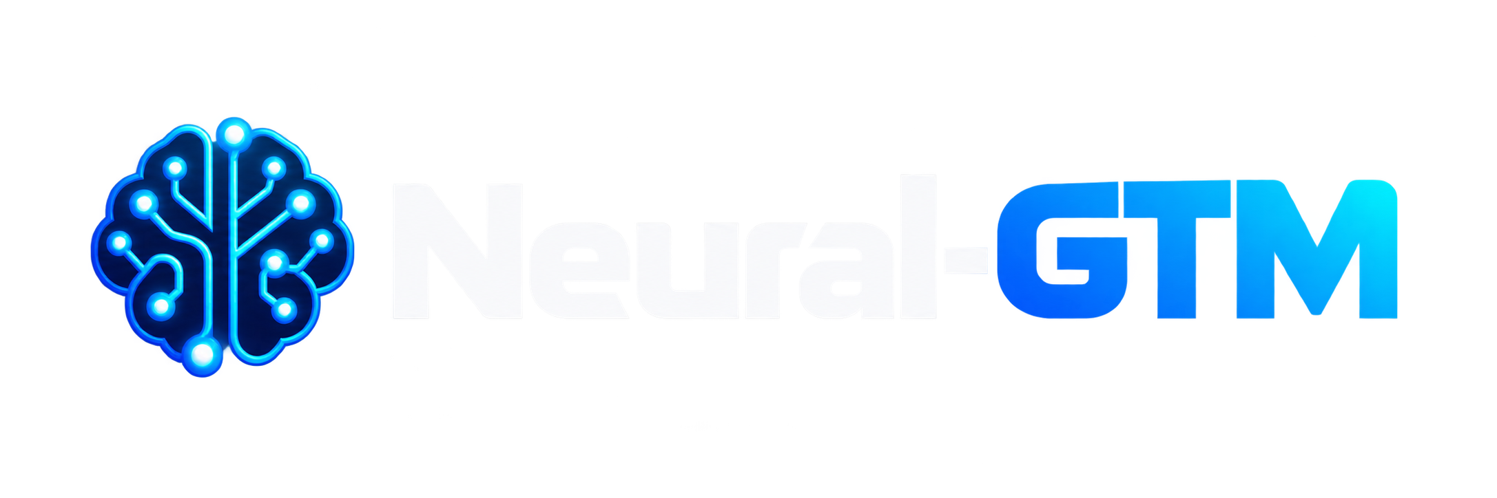 Neural-GTM